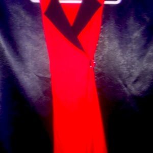 Calvin Klein dress  gently used